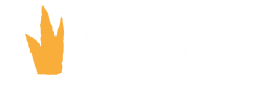 Нептун